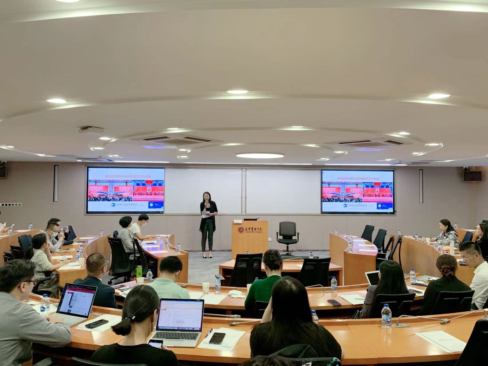 加拿大pc28预测(中国)官方网站