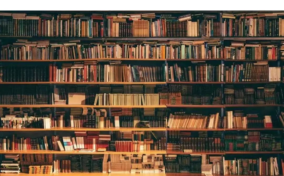 加拿大pc28预测(中国)官方网站