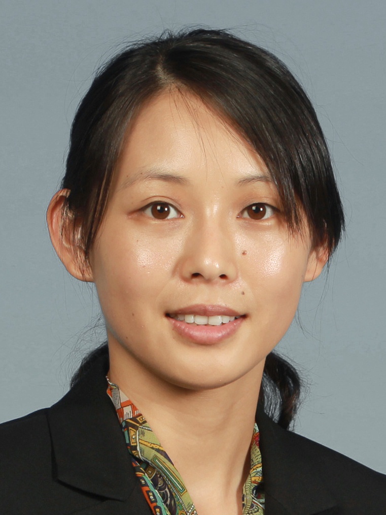 加拿大pc28预测(中国)官方网站