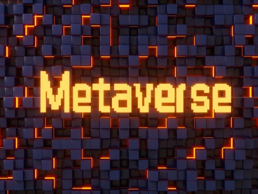 加拿大pc28预测(中国)官方网站