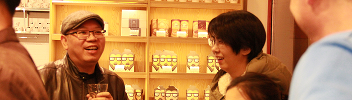 加拿大pc28预测(中国)官方网站