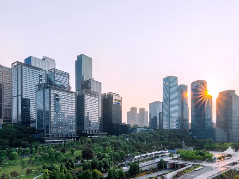 加拿大pc28预测(中国)官方网站