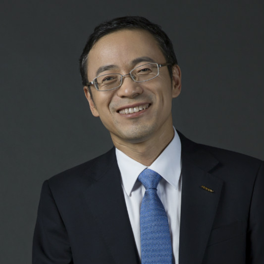 加拿大pc28预测(中国)官方网站