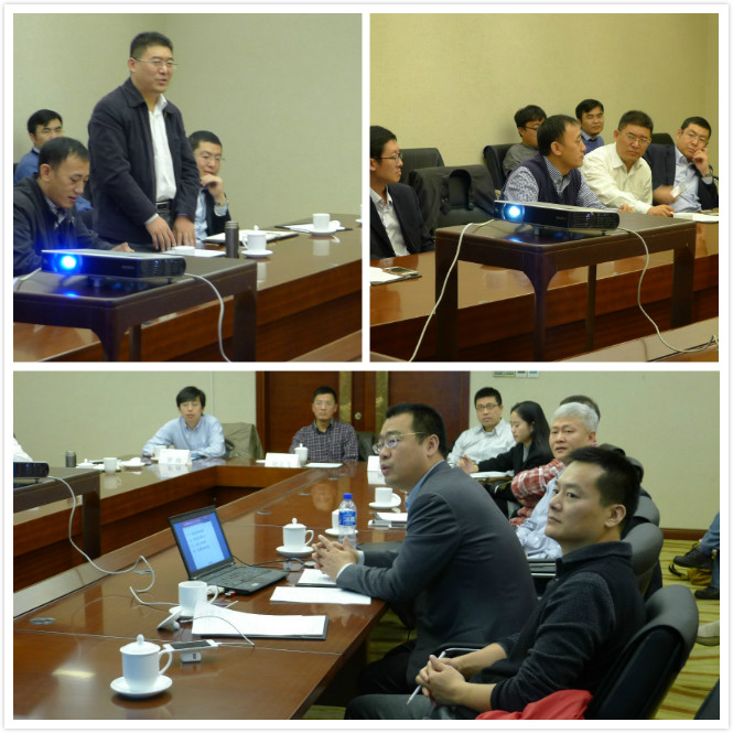 加拿大pc28预测(中国)官方网站