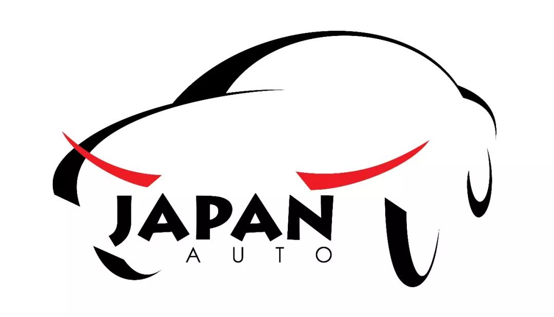 加拿大pc28预测(中国)官方网站