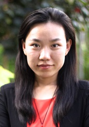 加拿大pc28预测(中国)官方网站