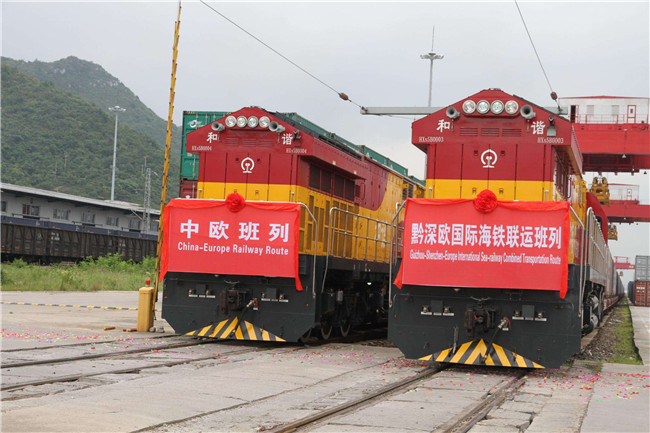 加拿大pc28预测(中国)官方网站