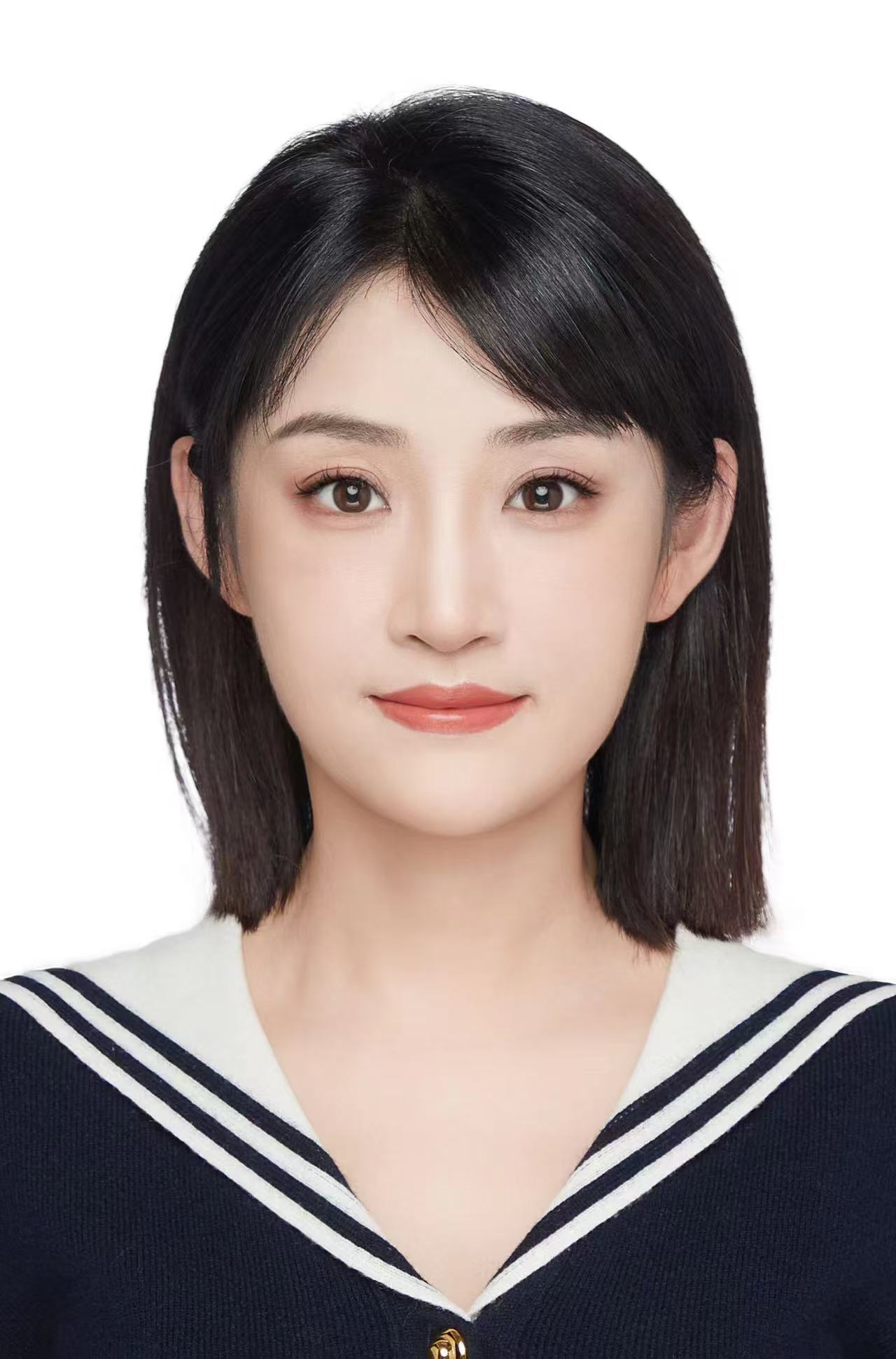 加拿大pc28预测(中国)官方网站