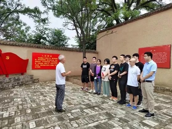 加拿大pc28预测(中国)官方网站