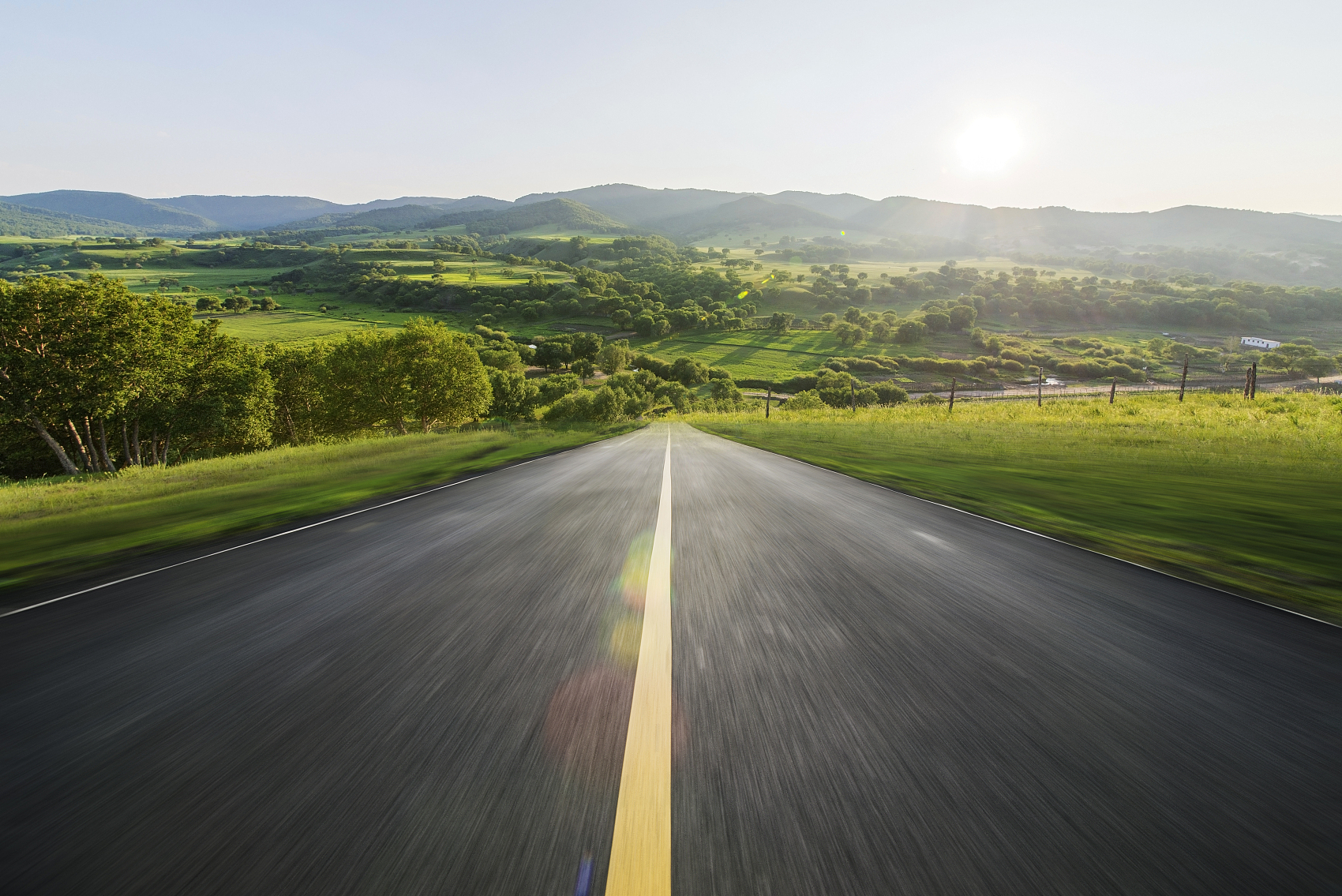 加拿大pc28预测(中国)官方网站