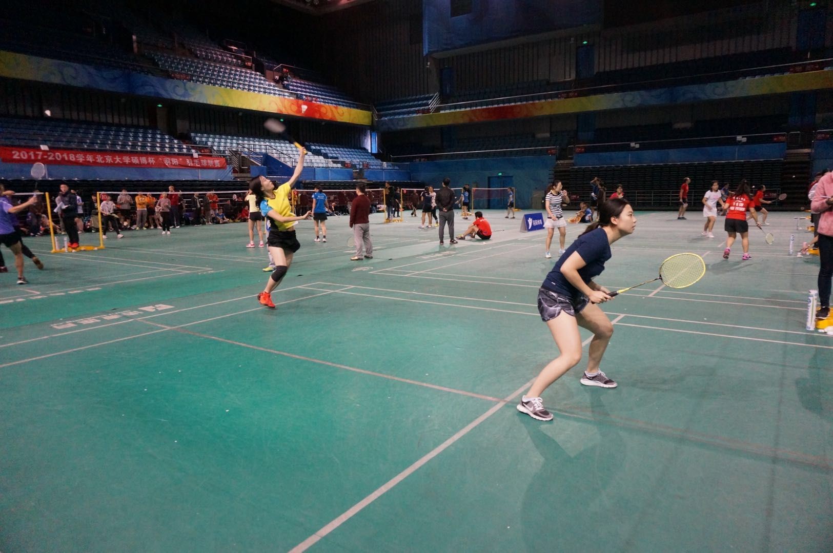 29C4F4707DE0E7D919ADEE5FD43_3DE8C248_49033