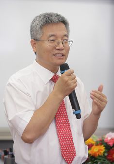 加拿大pc28预测(中国)官方网站