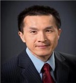 加拿大pc28预测(中国)官方网站