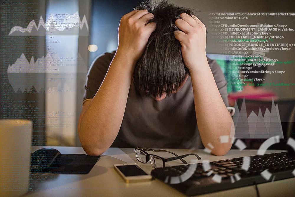 加拿大pc28预测(中国)官方网站