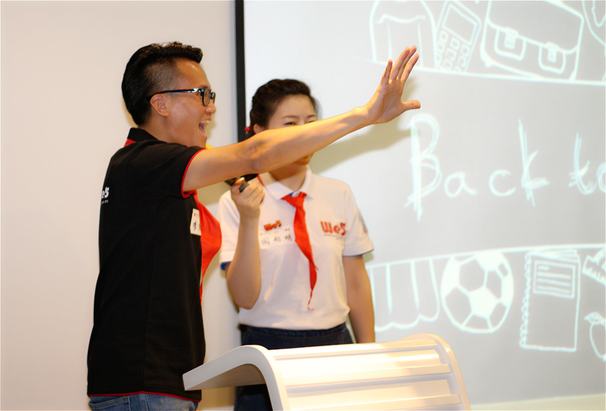 加拿大pc28预测(中国)官方网站