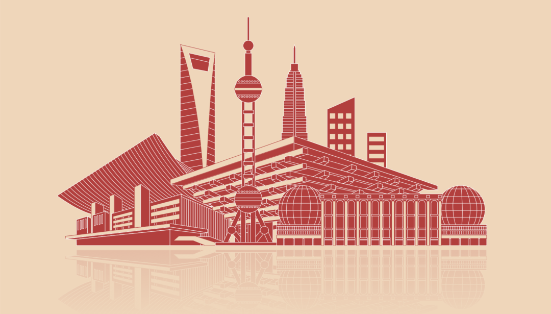 2024北大加拿大pc28预测EMBA上海果真课回首