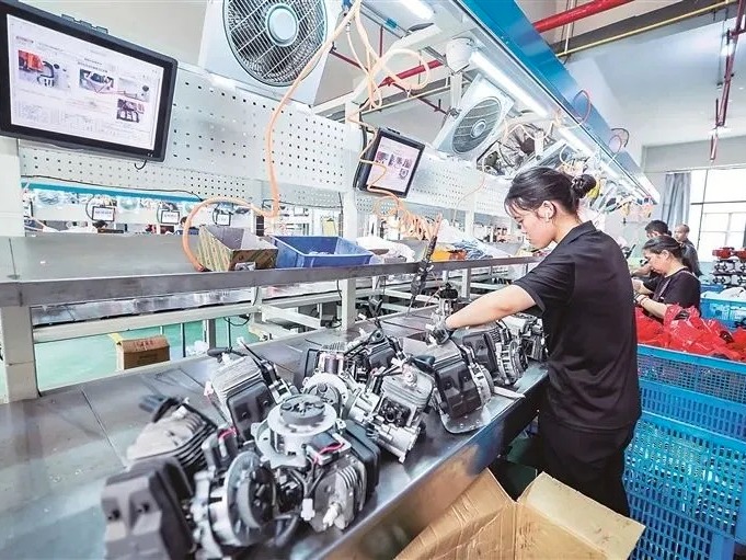 加拿大pc28预测(中国)官方网站