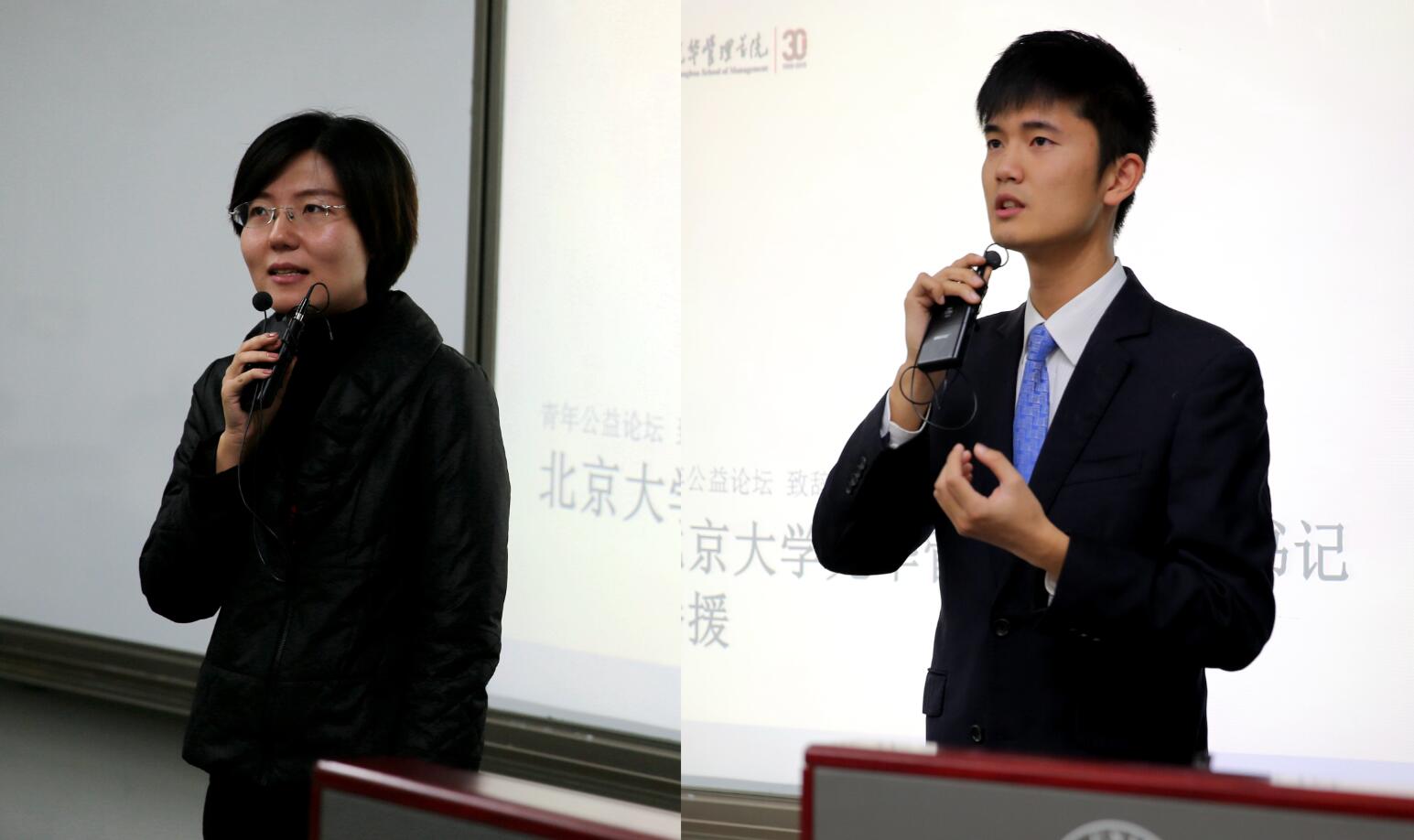 加拿大pc28预测(中国)官方网站