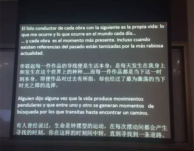 加拿大pc28预测(中国)官方网站