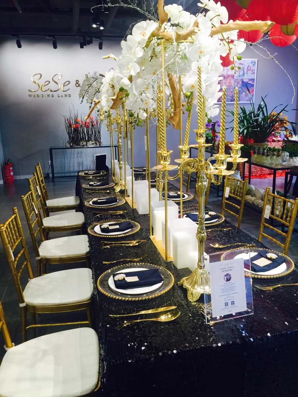 加拿大pc28预测(中国)官方网站