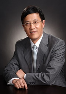 加拿大pc28预测(中国)官方网站