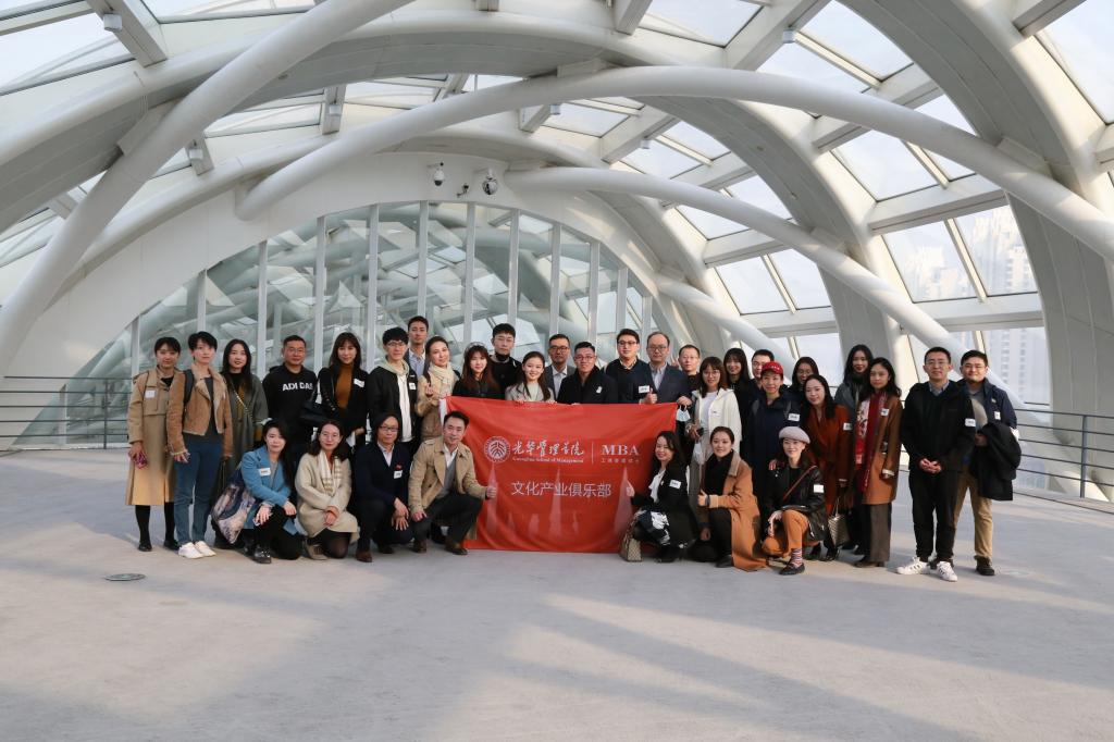 加拿大pc28预测(中国)官方网站