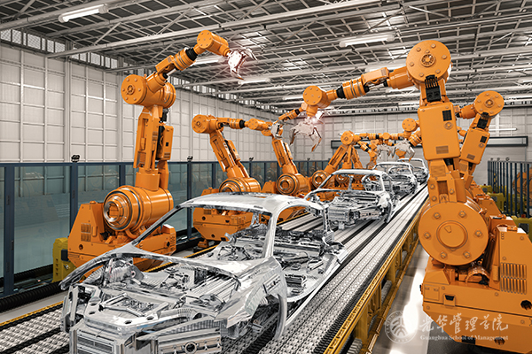 68C22A9F6562EF167AD765C2624_14FEDD7E_58DEF