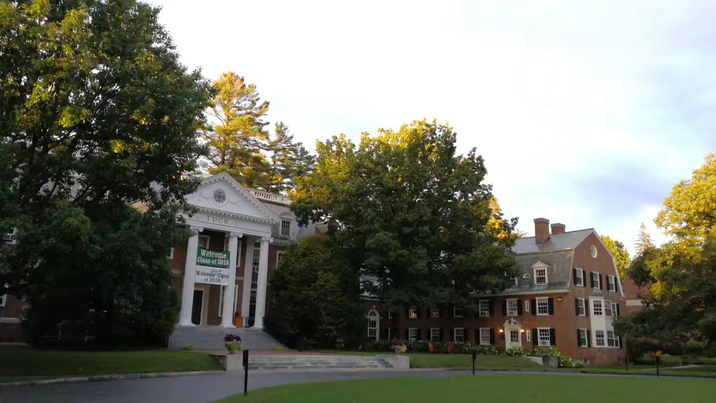 加拿大pc28预测(中国)官方网站