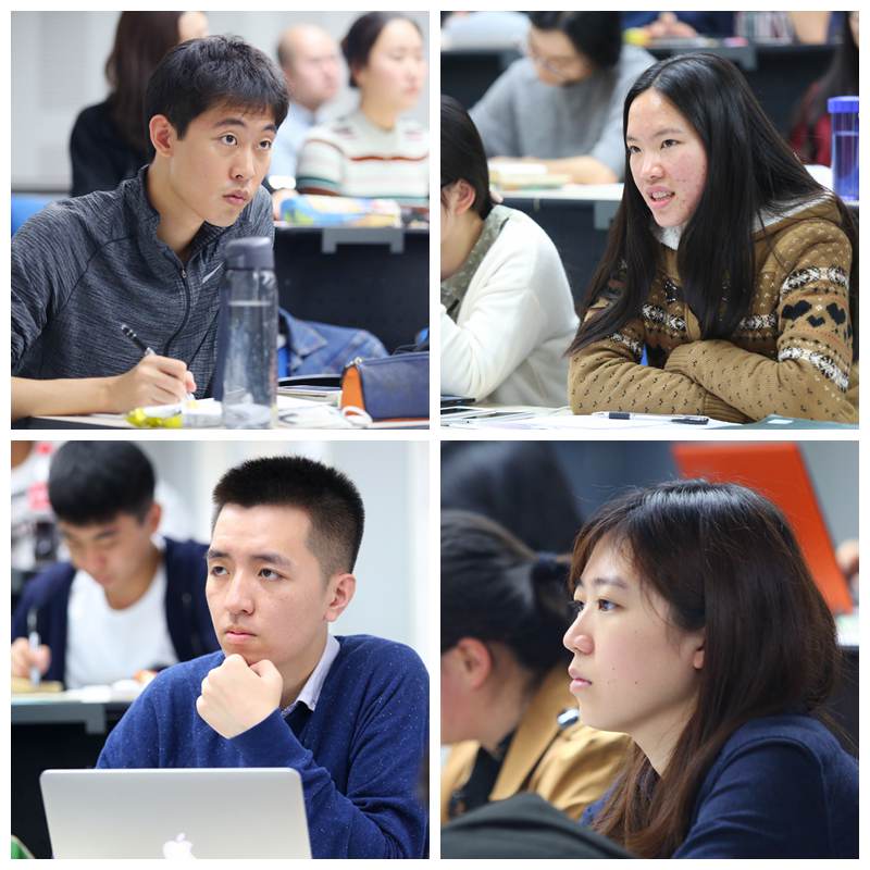 加拿大pc28预测(中国)官方网站