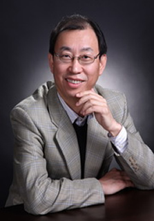 加拿大pc28预测(中国)官方网站