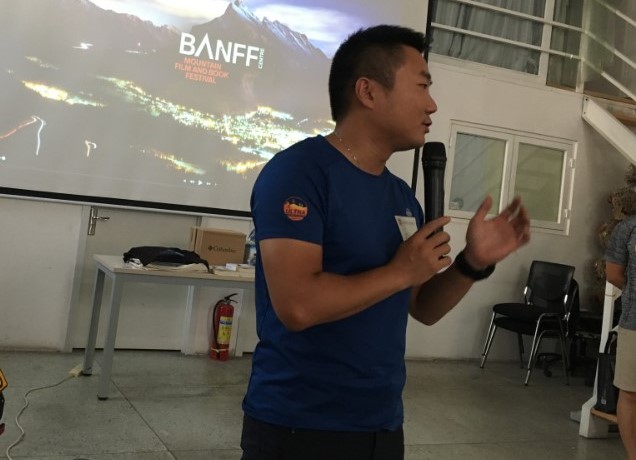 加拿大pc28预测(中国)官方网站