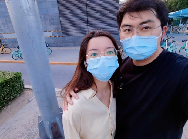 ���ô�pc28Ԥ��(�й�)�ٷ���վ