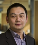 加拿大pc28预测(中国)官方网站