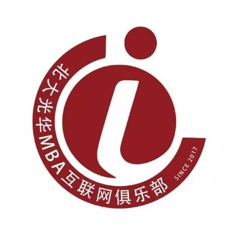 0A0E6200BDA1369F85A6C64BF22_004D1561_5321