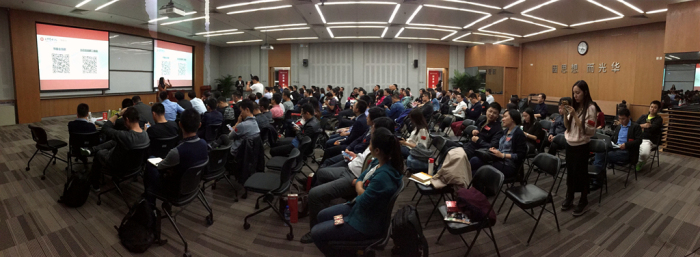 加拿大pc28预测(中国)官方网站