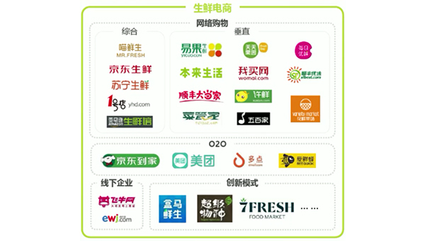 加拿大pc28预测(中国)官方网站