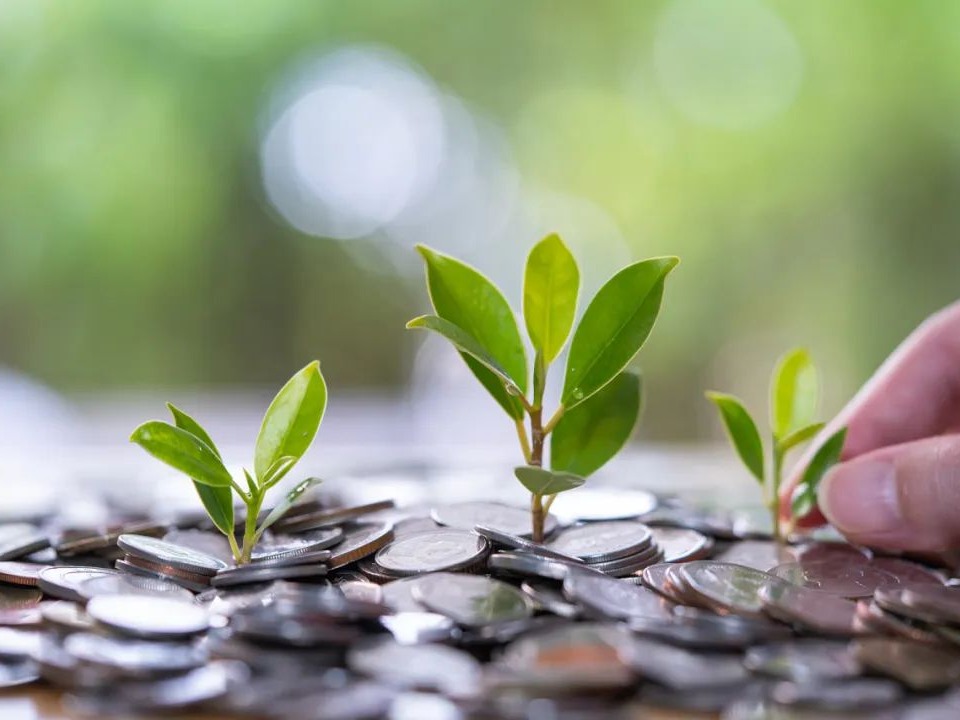 加拿大pc28预测(中国)官方网站