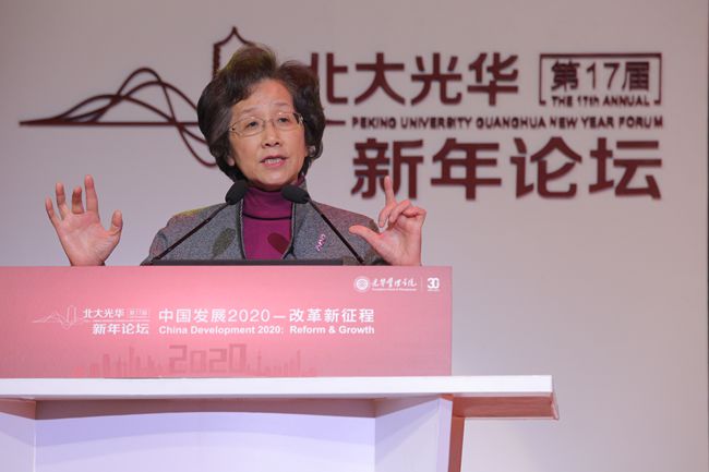 8D518471BD3B17B34582E19D602_73B3B128_B007.jpg?e= ¼ÓÄôópc28Ô¤²â(Öйú)¹Ù·½ÍøÕ¾