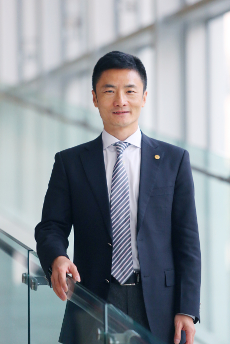 加拿大pc28预测(中国)官方网站