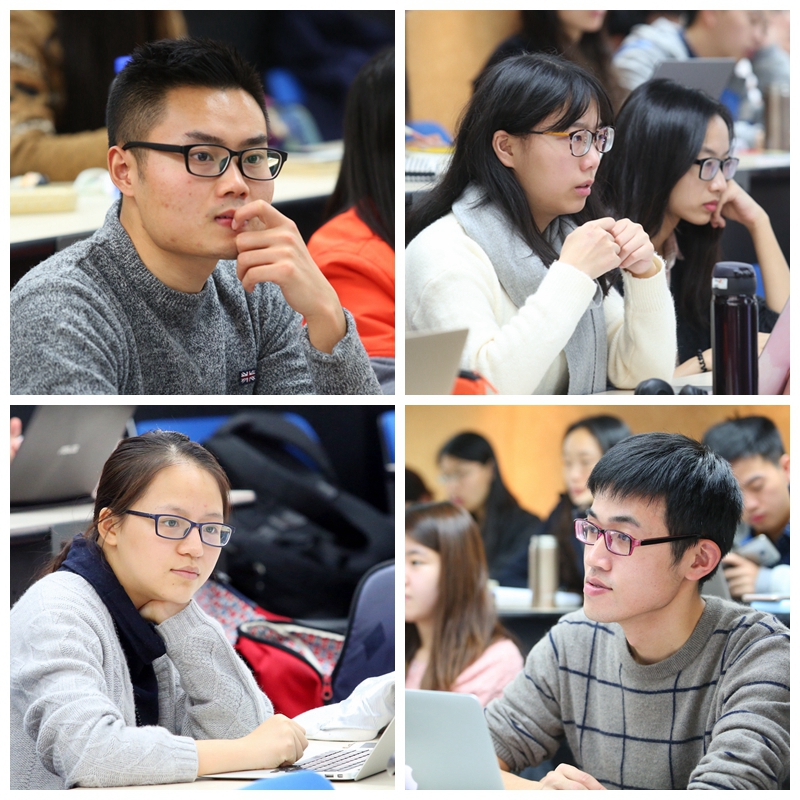 加拿大pc28预测(中国)官方网站