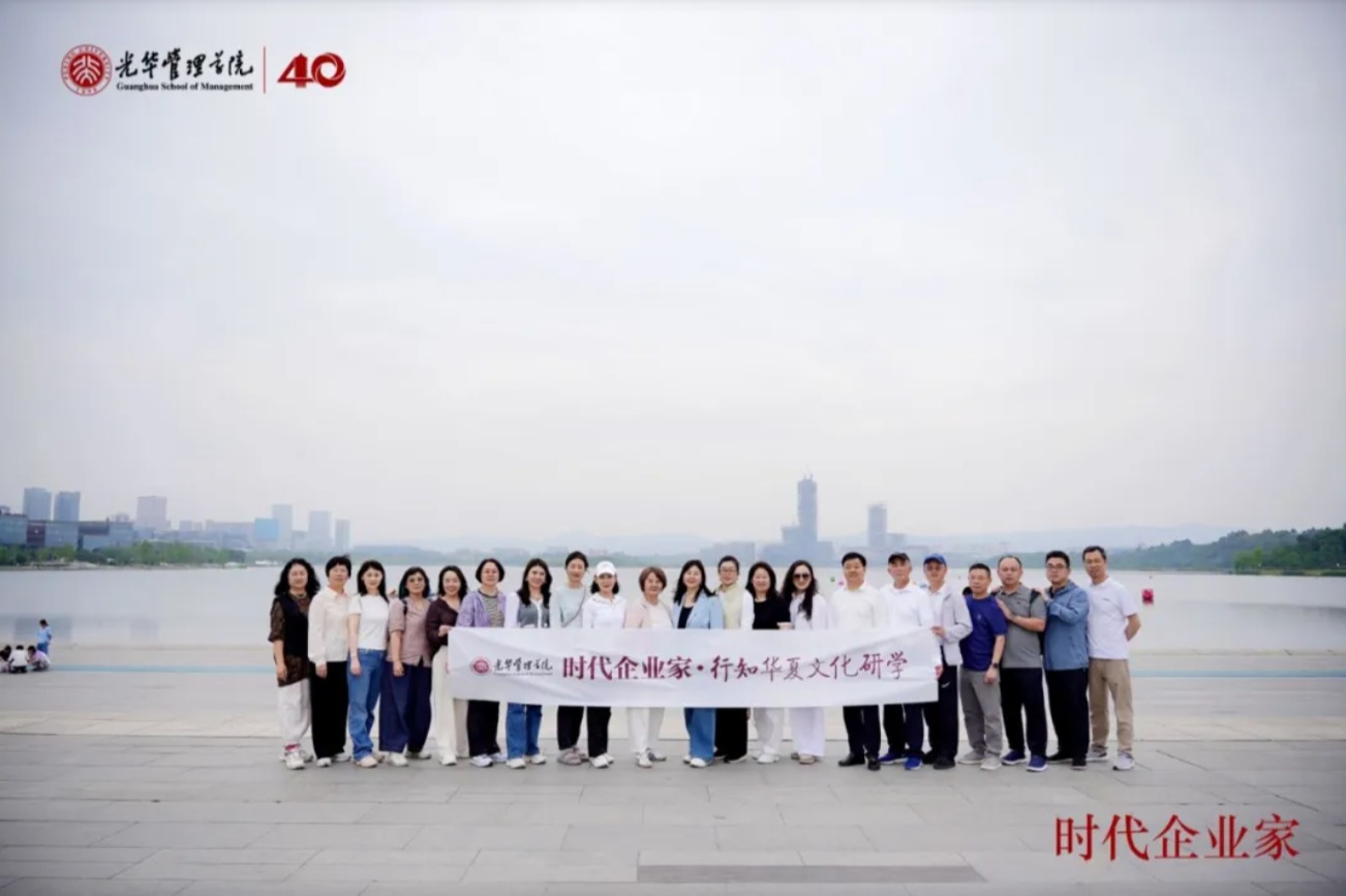 加拿大pc28预测(中国)官方网站