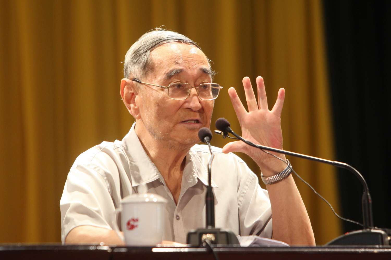 加拿大pc28预测(中国)官方网站