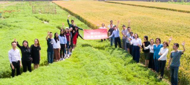 加拿大pc28预测(中国)官方网站