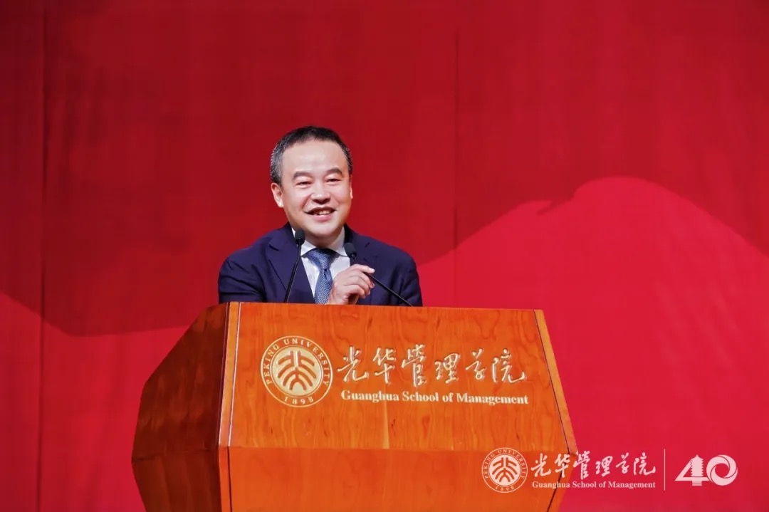 BB363429524D61A258D103479D1_9CFF7BD5_14F4B