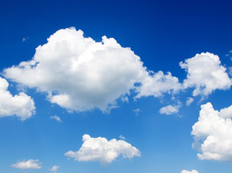 加拿大pc28预测(中国)官方网站