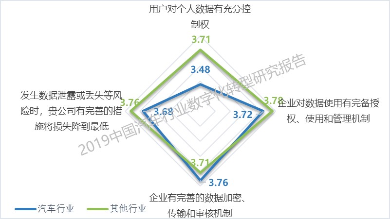 CD239D9D6546214933D0C0CCC5C_9B708B23_EFEC