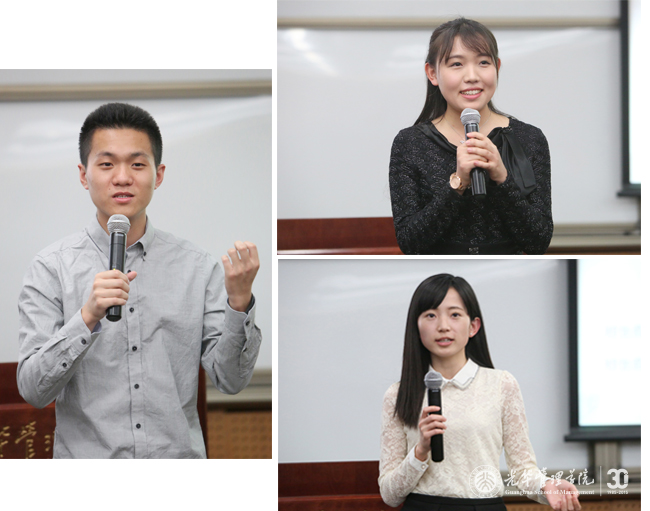 加拿大pc28预测(中国)官方网站