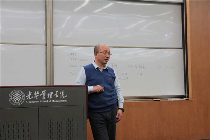 加拿大pc28预测(中国)官方网站