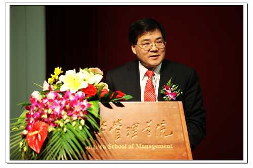 加拿大pc28预测(中国)官方网站