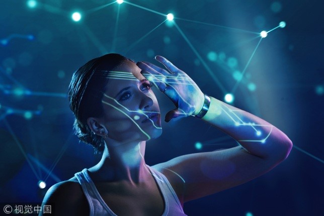 加拿大pc28预测(中国)官方网站